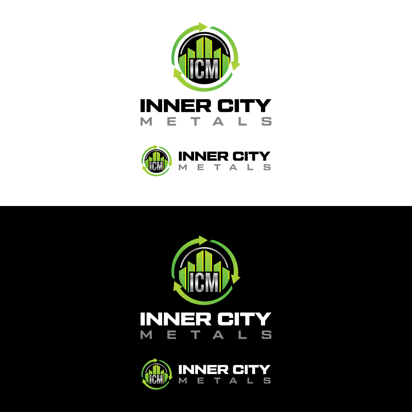 Logo Design by sangeloenriquez for this project | Design #31912261