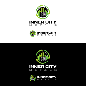 Logo Design by sangeloenriquez for this project | Design: #31912261