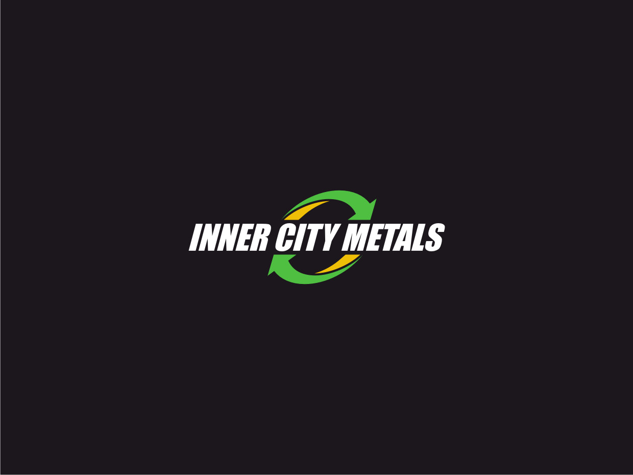 Logo Design by Atvento Graphics for this project | Design #31929293