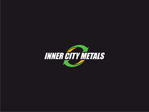 Logo Design by Atvento Graphics for this project | Design: #31929293