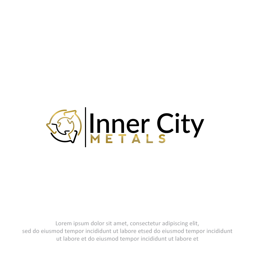 Logo Design by Anekaa for this project | Design #31910338