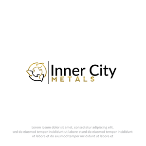 Logo Design by Anekaa for this project | Design: #31910338