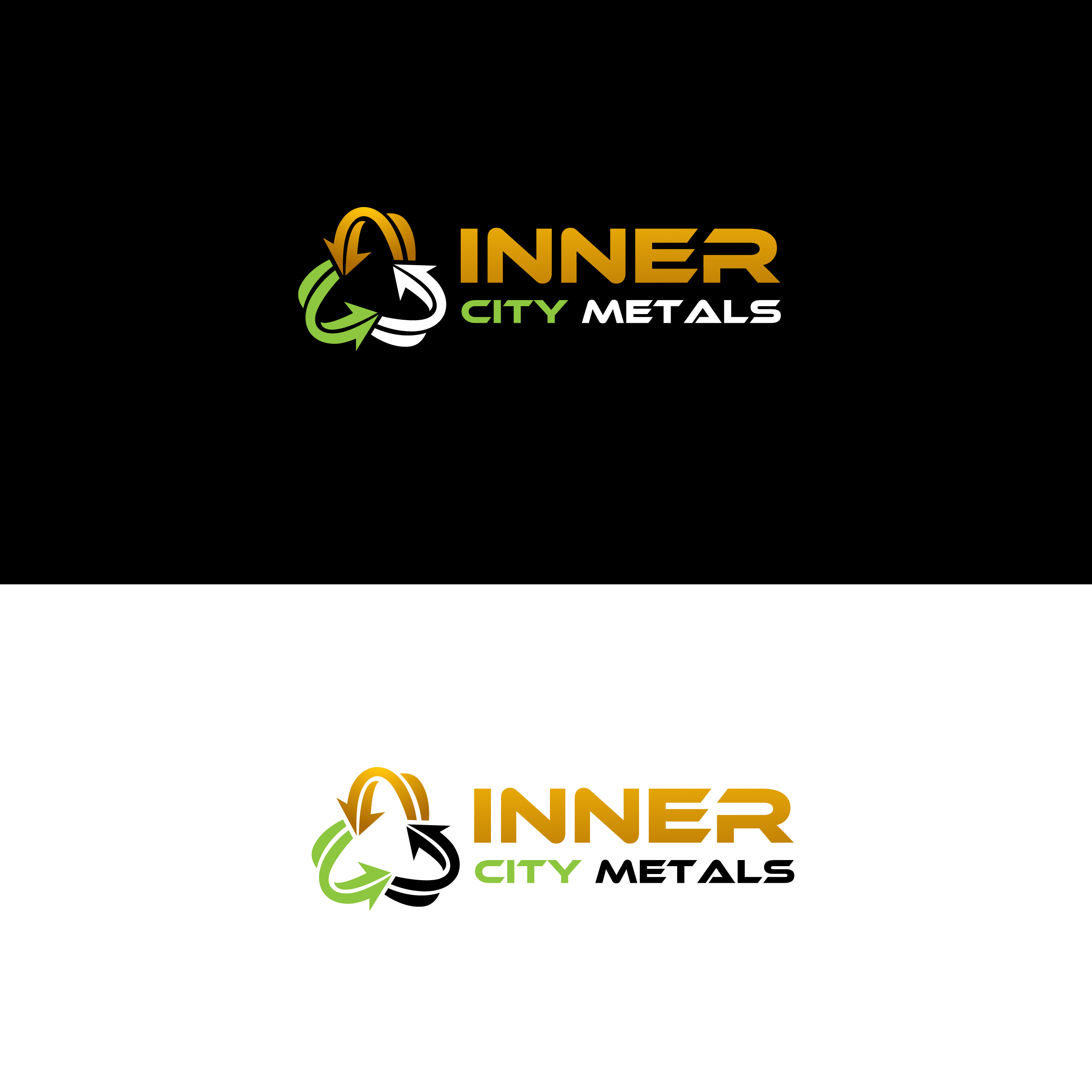 Design de Logo par jynemaze pour ce projet | Design #31912416