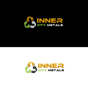 Logo Design by jynemaze for this project | Design #31912416