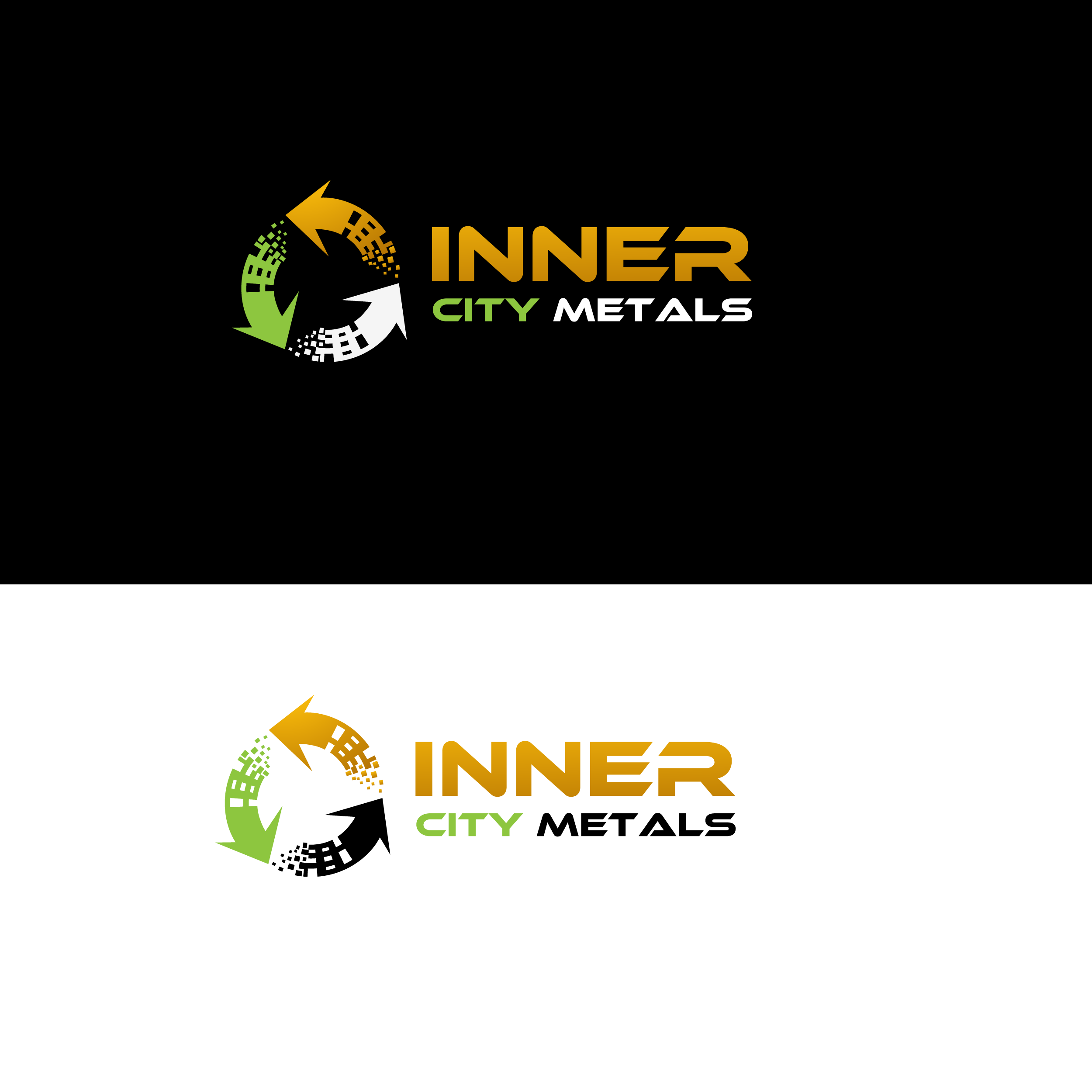 Design de Logo par jynemaze pour ce projet | Design #31912494