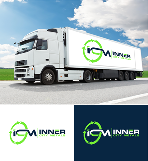 Logo Design by sushsharma99 for this project | Design: #31912288