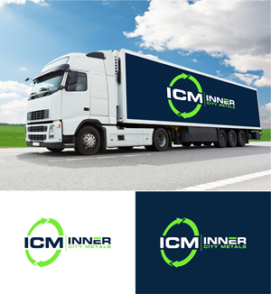 Logo Design by sushsharma99 for this project | Design: #31912318