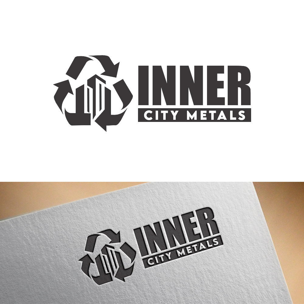 Logo Design by PsyPen for this project | Design #31913643