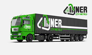 Logo Design by aquabomb26 for this project | Design: #31910557