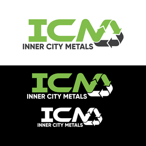 Logo Design by Finley Johnson for this project | Design: #31953785