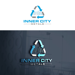 Logo Design by EnaGraph for this project | Design: #31913127