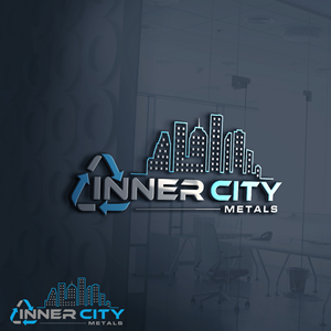 Logo Design by EnaGraph for this project | Design: #31913236