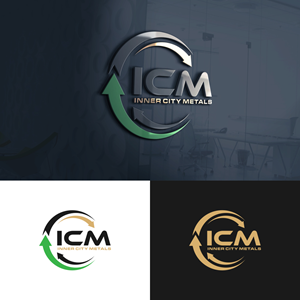 Diseño de Logo por jo.art