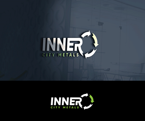 Logo Design by step forward 2 for this project | Design: #31911700