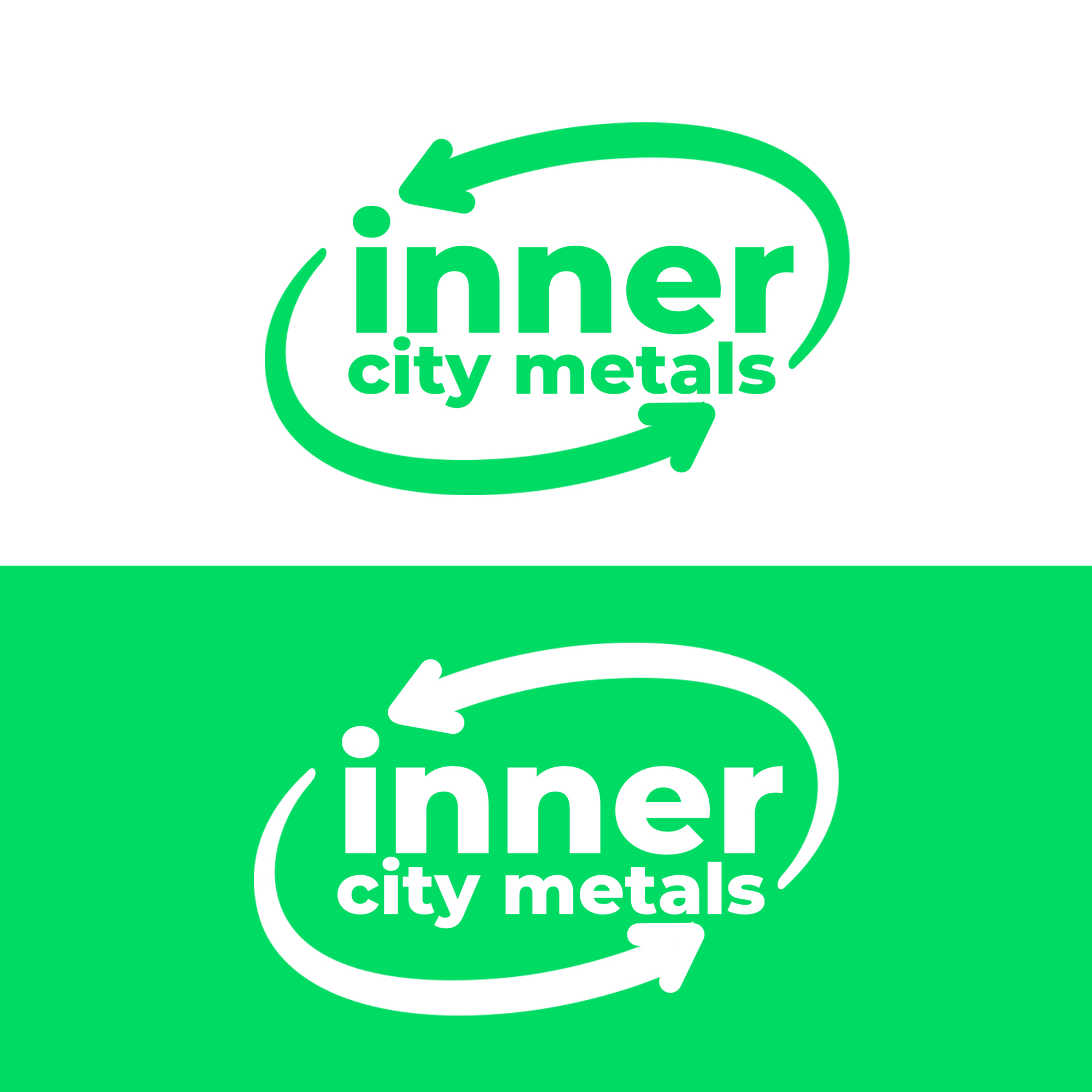 Logo Design by Joornale for this project | Design #31919961
