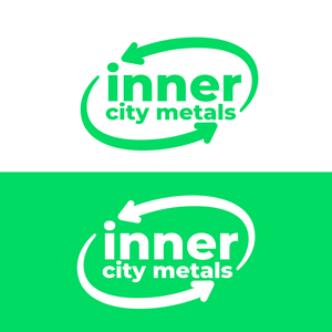 Logo Design by Joornale