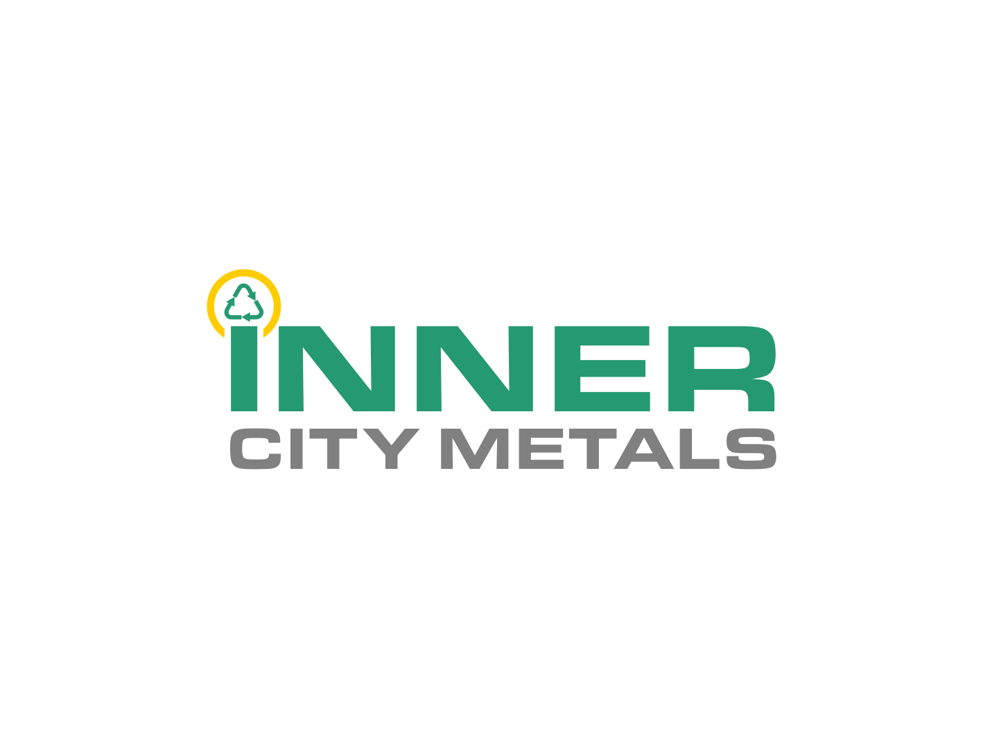 Logo Design by BNdesigner for this project | Design #31915610