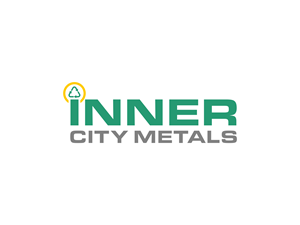 Logo Design by BNdesigner for this project | Design: #31915610