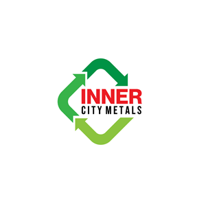 Logo Design by zulkarnaen.dicky