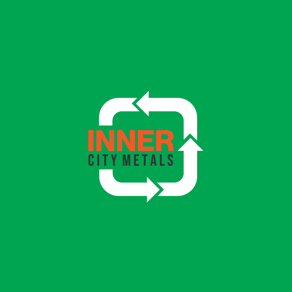 Design de Logo par zulkarnaen.dicky pour ce projet | Design #31943780