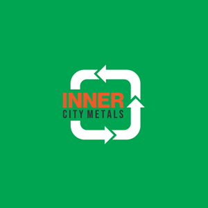 Logo Design by zulkarnaen.dicky for this project | Design #31943780