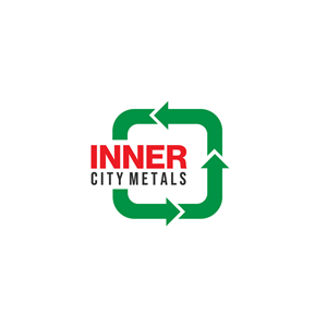 Logo Design by zulkarnaen.dicky for this project | Design: #31943794