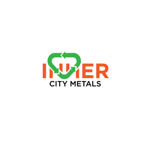 Logo Design by zulkarnaen.dicky for this project | Design: #31943847