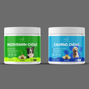 Verpackungs-Design von Jose Loaiza für SC Mantra Digital SRL | Design: #32063758