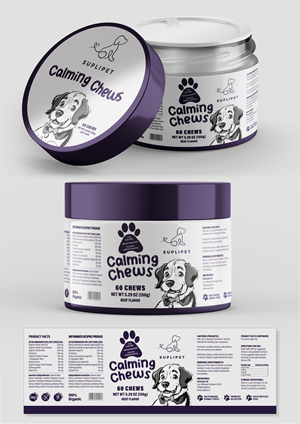 Design Emballage par MarkoE pour SC Mantra Digital SRL | Design #32062816