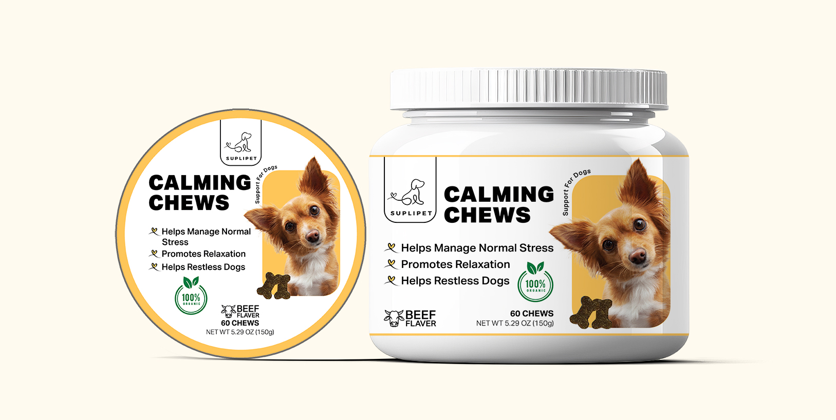 Packaging Design by martinsmith for SC Mantra Digital SRL | Design #31941781