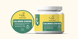 Diseño de Empaque por martinsmith para SC Mantra Digital SRL | Diseño: #31941800