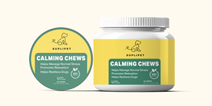 Diseño de Empaque por martinsmith para SC Mantra Digital SRL | Diseño: #31941823