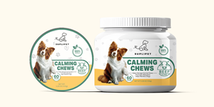 Diseño de Empaque por martinsmith para SC Mantra Digital SRL | Diseño: #32043392