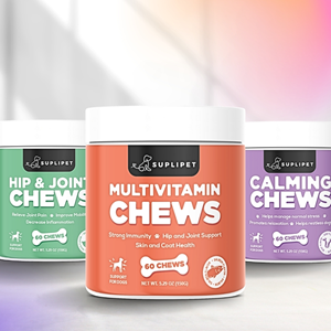 Packaging Design by apl design solutions