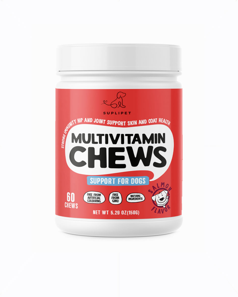 Design Emballage par Soluciones Creativas pour SC Mantra Digital SRL | Design #32087108