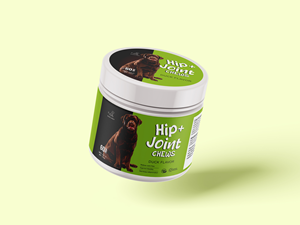 Verpackungs-Design von Javelin Studio für SC Mantra Digital SRL | Design: #31925318