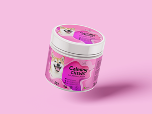 Verpackungs-Design von Javelin Studio für SC Mantra Digital SRL | Design: #32065018