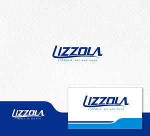 Logo Design by SolDesign