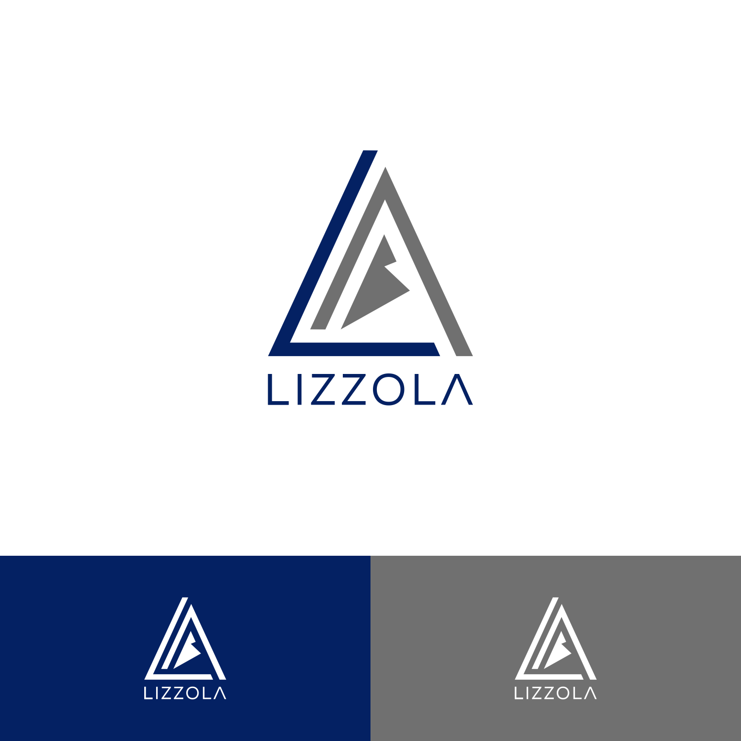 Logo Design by Kenshin777 for this project | Design #31928832