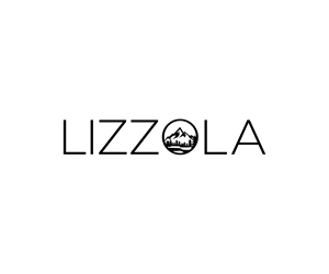 Logo Design by SHRA_BONTI