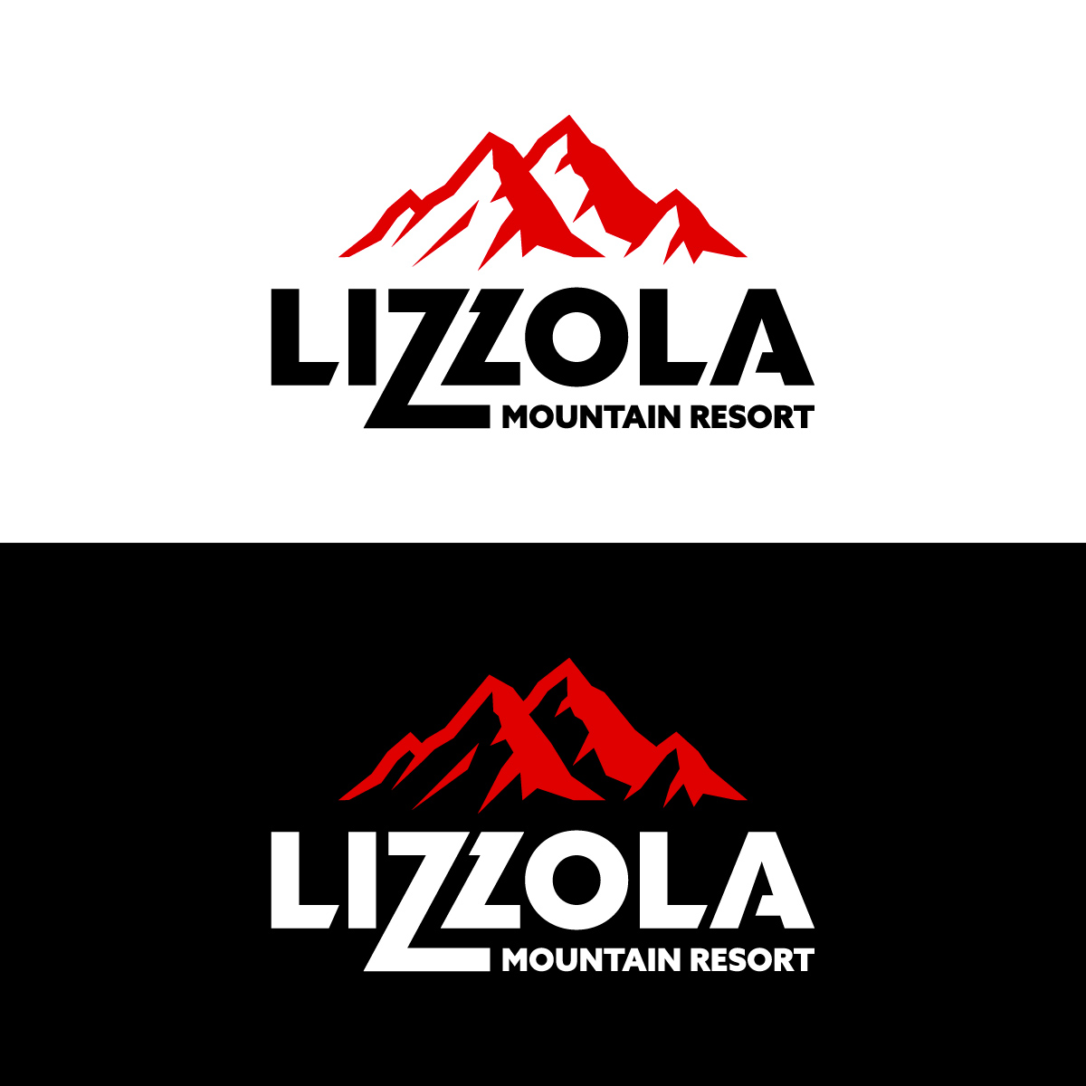Logo Design by Swede for this project | Design #31927320
