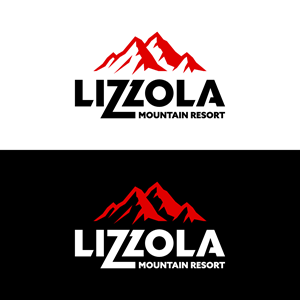 Logo Design by Swede