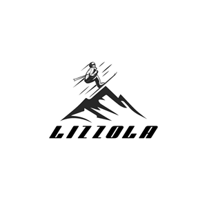 Logo Design by Md Shofiqul Alom