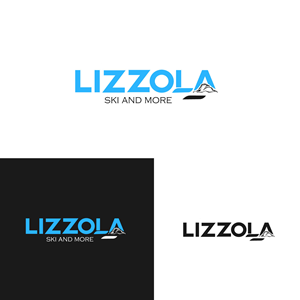 Logo Design by Art_lv