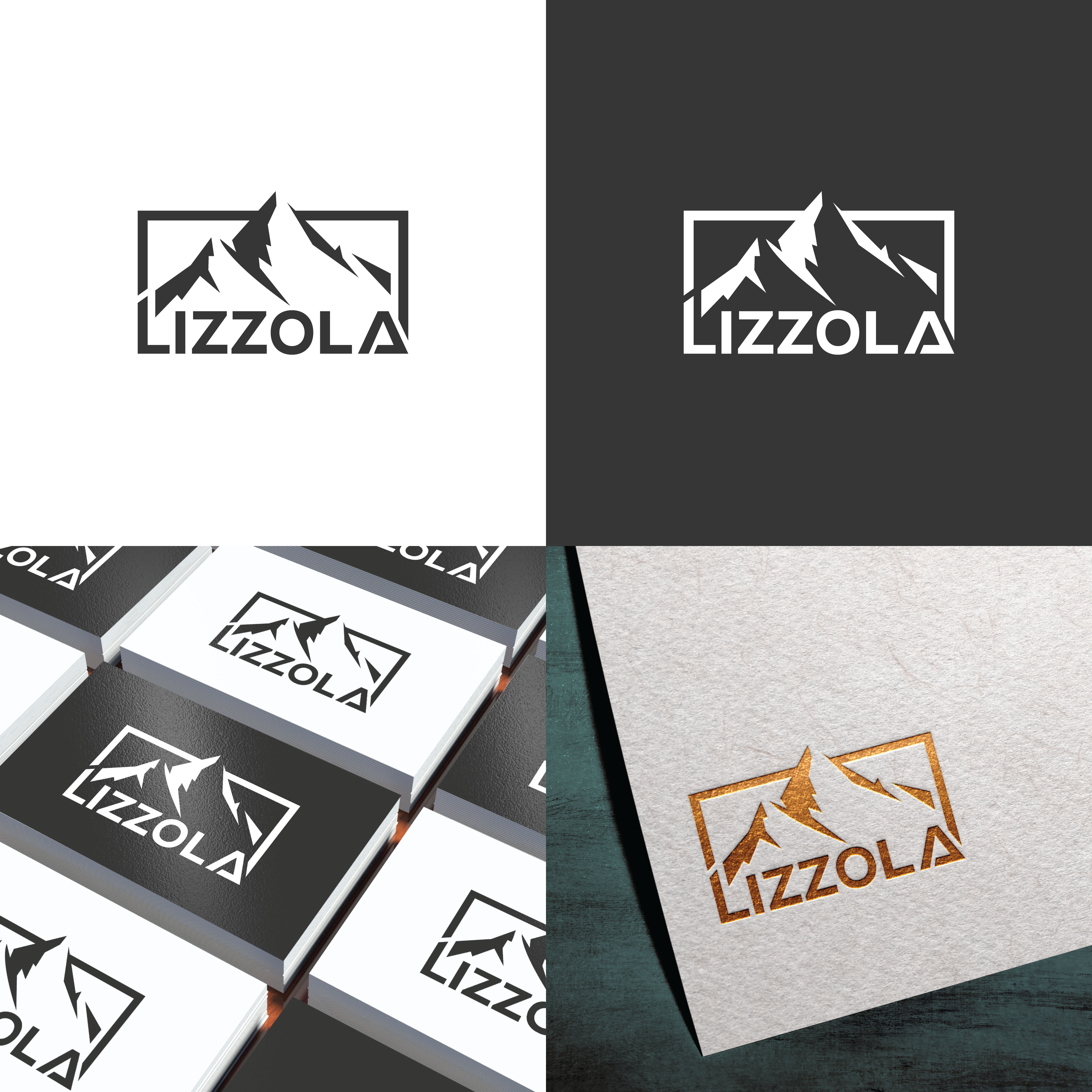 Logo-Design von Decorative TEAM für dieses Projekt | Design #31934391