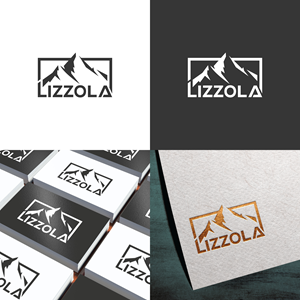 Logo Design by Decorative TEAM