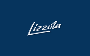 Logo Design by jizzy123