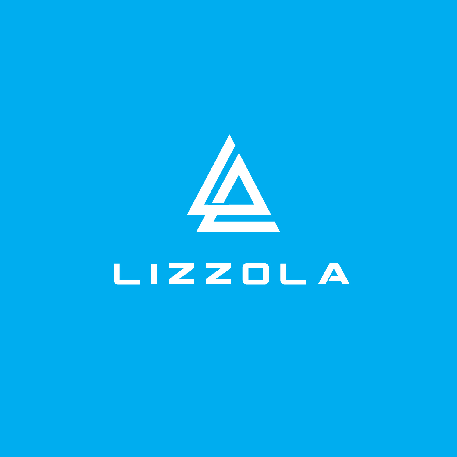Design de Logo par geni pour ce projet | Design #31935849