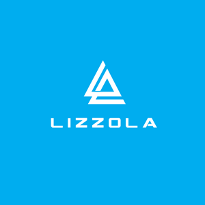 Logo Design by geni