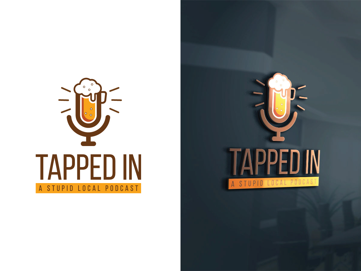 Logo Design by 439 Creations for this project | Design: #31907587